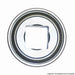 Bearings Timken W208PP6