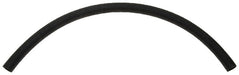 Air Intake Components Gates DEF100025