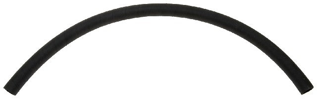 Air Intake Components Gates DEF100025