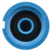 Diesel Exhaust Fluid (DEF) Filler Cap MotoRad DEF101