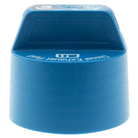Diesel Exhaust Fluid (DEF) Filler Cap MotoRad DEF101