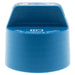 Diesel Exhaust Fluid (DEF) Filler Cap MotoRad DEF101