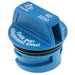 Diesel Exhaust Fluid (DEF) Filler Cap MotoRad DEF102
