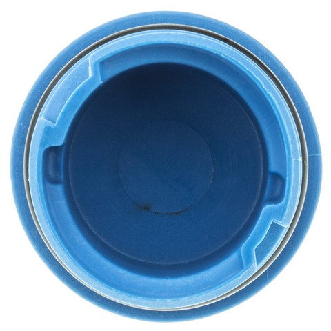 Diesel Exhaust Fluid (DEF) Filler Cap MotoRad DEF102