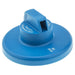 Diesel Exhaust Fluid (DEF) Filler Cap MotoRad DEF103