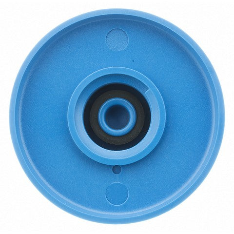 Diesel Exhaust Fluid (DEF) Filler Cap MotoRad DEF103