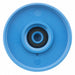 Diesel Exhaust Fluid (DEF) Filler Cap MotoRad DEF103