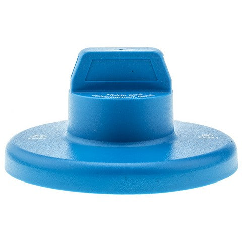 Diesel Exhaust Fluid (DEF) Filler Cap MotoRad DEF103