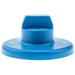 Diesel Exhaust Fluid (DEF) Filler Cap MotoRad DEF103