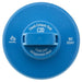 Diesel Exhaust Fluid (DEF) Filler Cap MotoRad DEF103