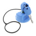 Diesel Exhaust Fluid (DEF) Filler Cap MotoRad DEF104