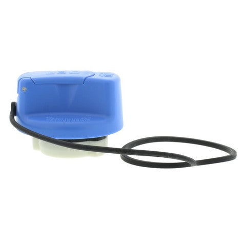 Diesel Exhaust Fluid (DEF) Filler Cap MotoRad DEF104