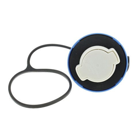 Diesel Exhaust Fluid (DEF) Filler Cap MotoRad DEF104