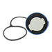 Diesel Exhaust Fluid (DEF) Filler Cap MotoRad DEF104