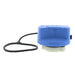 Diesel Exhaust Fluid (DEF) Filler Cap MotoRad DEF104