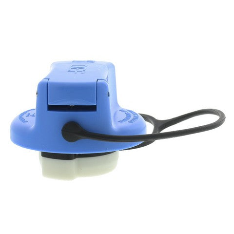 Diesel Exhaust Fluid (DEF) Filler Cap MotoRad DEF104