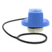 Diesel Exhaust Fluid (DEF) Filler Cap MotoRad DEF104