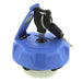 Diesel Exhaust Fluid (DEF) Filler Cap MotoRad DEF105