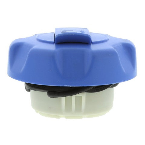 Diesel Exhaust Fluid (DEF) Filler Cap MotoRad DEF105
