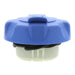 Diesel Exhaust Fluid (DEF) Filler Cap MotoRad DEF105
