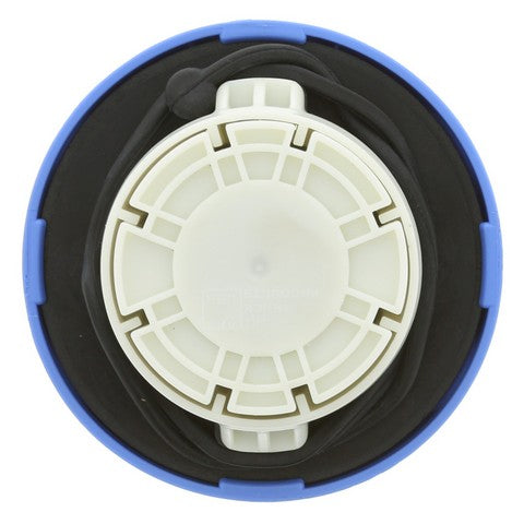 Diesel Exhaust Fluid (DEF) Filler Cap MotoRad DEF105