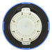Diesel Exhaust Fluid (DEF) Filler Cap MotoRad DEF105