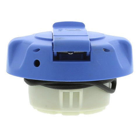 Diesel Exhaust Fluid (DEF) Filler Cap MotoRad DEF105