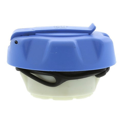 Diesel Exhaust Fluid (DEF) Filler Cap MotoRad DEF105
