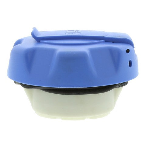 Diesel Exhaust Fluid (DEF) Filler Cap MotoRad DEF105