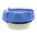Diesel Exhaust Fluid (DEF) Filler Cap MotoRad DEF105
