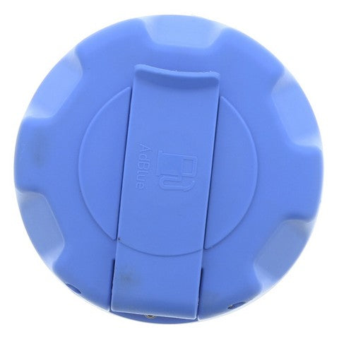Diesel Exhaust Fluid (DEF) Filler Cap MotoRad DEF105