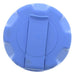 Diesel Exhaust Fluid (DEF) Filler Cap MotoRad DEF105