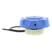 Diesel Exhaust Fluid (DEF) Filler Cap MotoRad DEF106