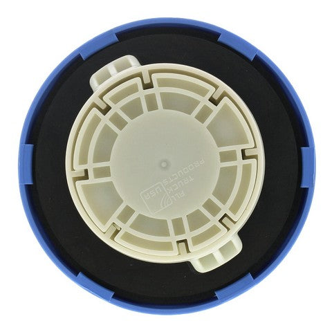 Diesel Exhaust Fluid (DEF) Filler Cap MotoRad DEF106