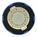 Diesel Exhaust Fluid (DEF) Filler Cap MotoRad DEF106