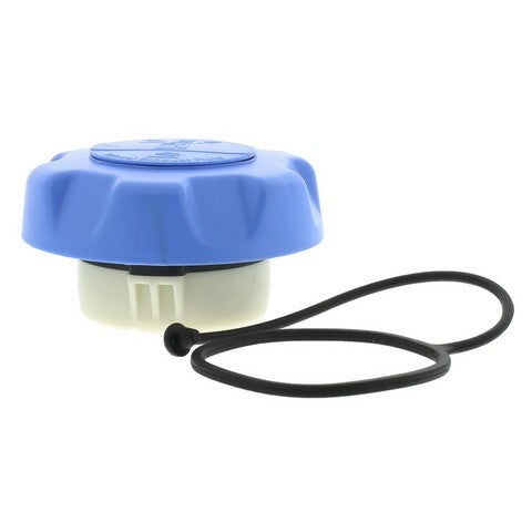Diesel Exhaust Fluid (DEF) Filler Cap MotoRad DEF106