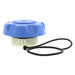 Diesel Exhaust Fluid (DEF) Filler Cap MotoRad DEF106