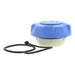 Diesel Exhaust Fluid (DEF) Filler Cap MotoRad DEF106
