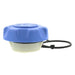 Diesel Exhaust Fluid (DEF) Filler Cap MotoRad DEF106