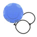 Diesel Exhaust Fluid (DEF) Filler Cap MotoRad DEF106