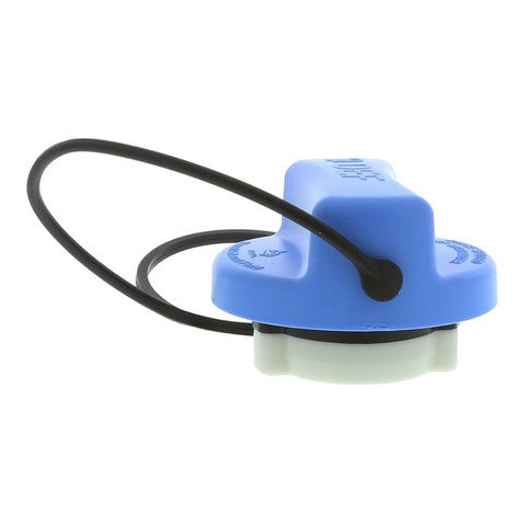 Diesel Exhaust Fluid (DEF) Filler Cap MotoRad DEF107