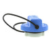 Diesel Exhaust Fluid (DEF) Filler Cap MotoRad DEF107