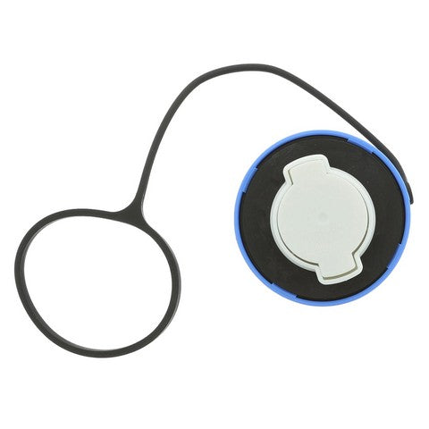 Diesel Exhaust Fluid (DEF) Filler Cap MotoRad DEF107
