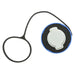 Diesel Exhaust Fluid (DEF) Filler Cap MotoRad DEF107