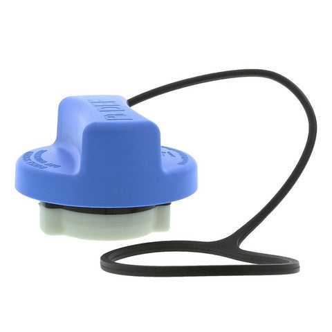 Diesel Exhaust Fluid (DEF) Filler Cap MotoRad DEF107