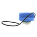 Diesel Exhaust Fluid (DEF) Filler Cap MotoRad DEF107