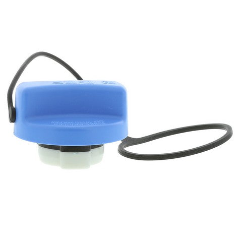 Diesel Exhaust Fluid (DEF) Filler Cap MotoRad DEF107