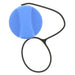Diesel Exhaust Fluid (DEF) Filler Cap MotoRad DEF107