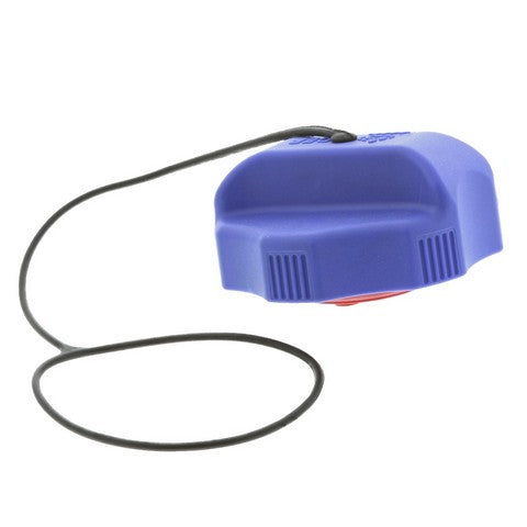 Diesel Exhaust Fluid (DEF) Filler Cap MotoRad DEF110