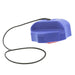 Diesel Exhaust Fluid (DEF) Filler Cap MotoRad DEF110